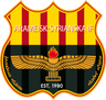 Arameisk Syrianska JIKA