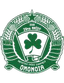 Omonia 29is Maiou