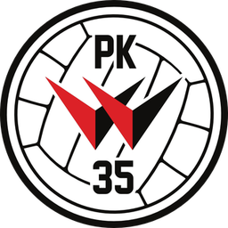 بي كي 35 فانتا