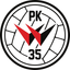 بي كي 35 فانتا