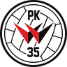 بي كي 35 فانتا
