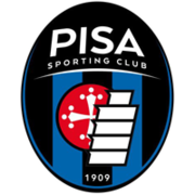 Pisa Pisa