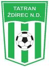 SK Zdirec Nad Doubravou