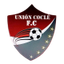 Union Cocle Reserves