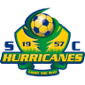 Badai SC