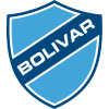 Bolivar U20 Bolivar U20