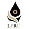 أويلرز