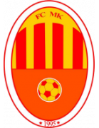 FC MK Etancheite