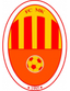 FC MK Etancheite