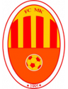 FC MK Etancheite
