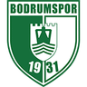 Bodrumspor U19