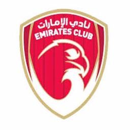 Ras Al Khaimah Ras Al Khaimah