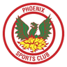 Phoenix Sports FC
