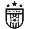 USC Saint-Louis