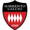 Sorrento U19