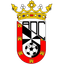 Ceuta B