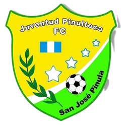 Juventud Pinulteca FC