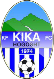 KF Kika