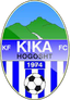 KF Kika