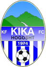 KF Kika