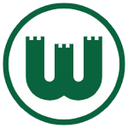 Wolfsburg II