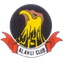 Al-Ahli Manama