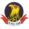 Al-Ahli Manama