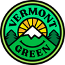 Vermont Green (W)