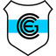 Gimnasia Jujuy