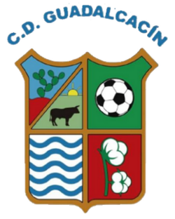CD Guadalcacin W