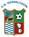 CD Guadalcacin W