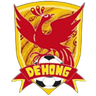Dehong Team
