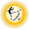 Sunrise FC