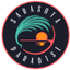 Surga Sarasota
