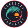 Surga Sarasota