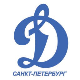 Dinamo Saint Petersburg