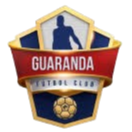 Guaranda FC Guaranda FC