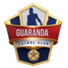 Guaranda FC