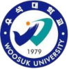 جامعة ووسوك