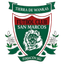 FC San Marcos