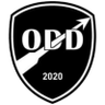 Odd BK (W)