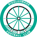 Biggleswade FC