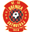 KF Drenica Skenderaj