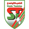 الملعب التونسي