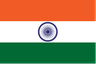 India (w) U20