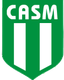 CA San Miguel U20