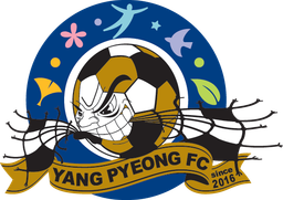 Yangpyeong