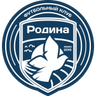 FC Rodina-M Moscow