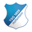 Hoffenheim Women