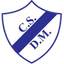 Deportivo Merlo Reserves